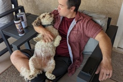 PXL_20251127_193812524