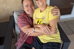 PXL_20251127_195827742