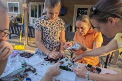 PXL_20251127_235706171