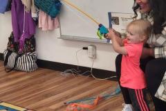 IMG_20231002_102219028