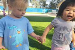 IMG_20231025_132704767