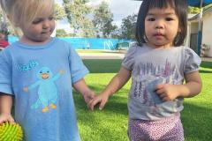 IMG_20231025_132708771