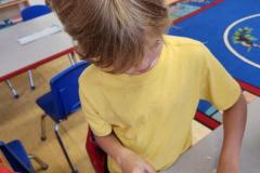IMG_20231025_162831317