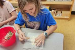 IMG_20231025_162844921