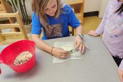 IMG_20231025_162851129