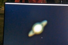 PXL_20231005_023026196.MP_