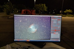PXL_20231005_025313555