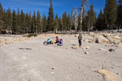 PXL_20231012_190558939