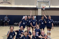 IMG7396225717948958104