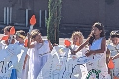 PXL_20251017_212914487.PORTRAIT