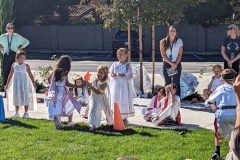 PXL_20251017_213338898