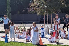 PXL_20251017_213356498