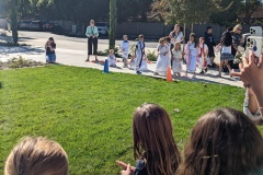 PXL_20251017_213704738