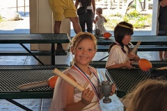 PXL_20251017_215145056