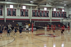 PXL_20251023_225108735