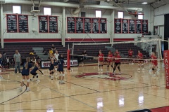 PXL_20251023_225116719