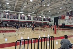 PXL_20251023_225424727