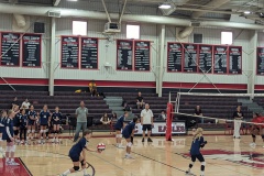 PXL_20251023_225551980