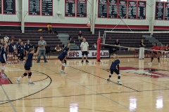 PXL_20251023_225606207