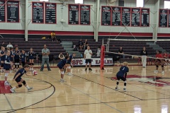 PXL_20251023_225625371