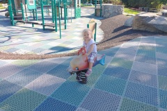IMG_20230918_162316444