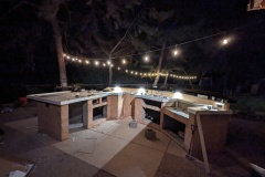PXL_20230912_043050074