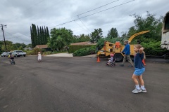 PXL_20230918_153746729