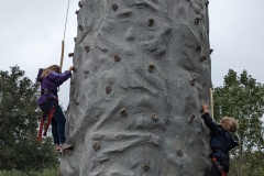 PXL_20230930_175844767