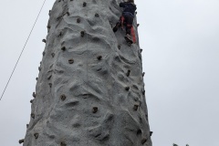 PXL_20230930_180017917