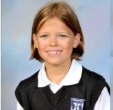 Anthony_SchoolPhoto