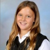 Cordelia_SchoolPhoto