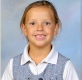 Lydia_SchoolPhoto