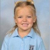 Natalie_SchoolPhoto
