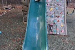 PXL_20250919_002347291.MP_