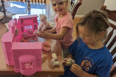 PXL_20250920_190937181