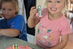 PXL_20250920_202652697