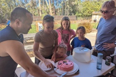 PXL_20250920_202818592