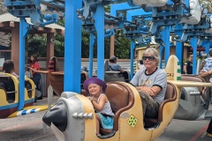 PXL_20250927_195612444