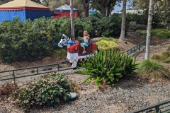 PXL_20250927_202713066