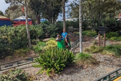 PXL_20250927_202813662