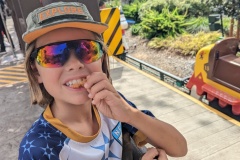 PXL_20250927_202820762