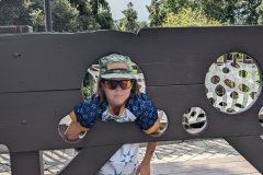 PXL_20250927_203044158