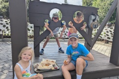 PXL_20250927_203201726