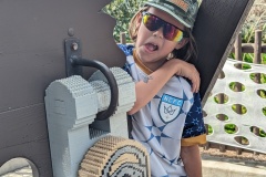 PXL_20250927_203307304