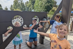 PXL_20250927_203400784