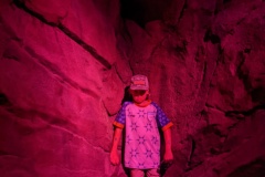 PXL_20250927_210253996