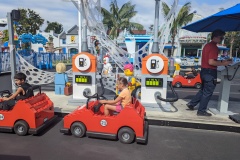 PXL_20250927_212950694