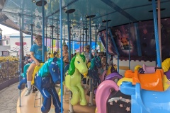 PXL_20250927_215124993