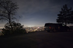 20260925_195452