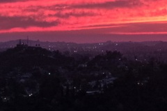 20260926_185312
